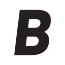 Logo Heeft Bram gemaakt