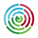Logo Regio Holland Rijnland