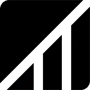 Logo Innovativity