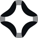 Logo Risk Boutique