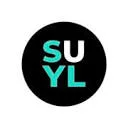 Logo StartUpYourLife