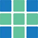 Logo van Lomed Orthopedic Solutions
