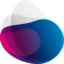 Logo de Viersprong Academy