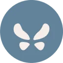 Logo DaCosta Fysio