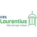 Logo KBS Laurentius