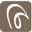 Logo De Sjroete Farm