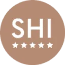 Logo Second Home Invest - your TRUSTED advisor