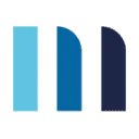 Logo Midglas glasverzekeraar