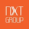 Logo NXT GROUP