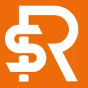Logo Ruiter Machinefabriek B.V.