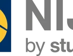 Logo Bouwkundig Adviesburo Nijs