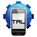 Logo TRL Mobile