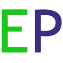 Logo ExpertPlus