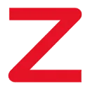 Logo van ZUIDWEST Totaal in Logistiek