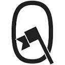Logo Q-Aviation B.V.