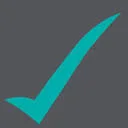Logo Carpetright Nederland