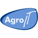 Logo Agro IT