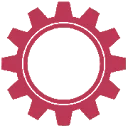 Logo FemLab