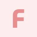 Logo van Familynet