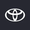 Logo Toyota Motor Finance Netherlands B.V.