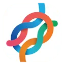 Logo Guus Goorts