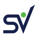 Logo Slot Verzuimbeheer BV