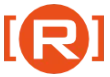 Logo Roast Leeuwarden