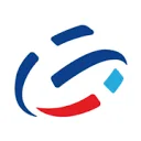 Logo van Noventiq Northern Europe
