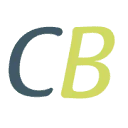 Logo Carolus Bewind