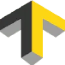 Logo Bouw- en Aannemingsbedrijf Timmer Vaassen