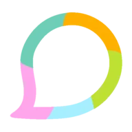 Logo van Lime Technologies Nederland