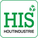 Logo Houtindustrie Schijndel BV