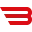 Logo BATEQ B.V.