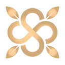 Logo Holistics