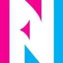 Logo Festina Lente Schoorl B.V.