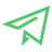 Logo huurrechtjuristen.nl