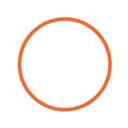 Logo OMI Rotterdam