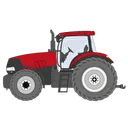 Logo H.S. Groep B.V.