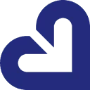 Logo van Goudenhart