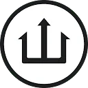 Logo Endeavour Events