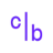 Logo van Chainbalance