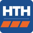 Logo HTH Tiemessen Autoschade