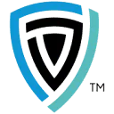 Logo JCI Amsterdam International