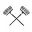 Logo Stadsbehang