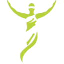 Logo OSR Juridische Opleidingen