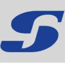 Logo Sireon Carwash Products