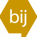 Logo Bij Verheijden