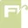 Logo Foodvision Nederland BV
