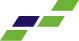 Logo NBE BV