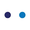 Logo van Rotterdam Estate Makelaardij